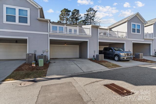 1564 Galloway Road, Charlotte, NC 28262