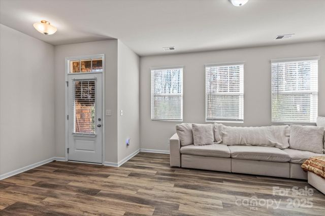 1564 Galloway Road, Charlotte, NC 28262