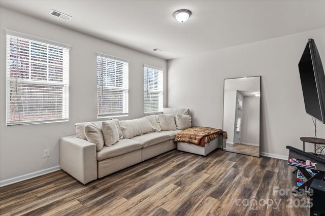 1564 Galloway Road, Charlotte, NC 28262