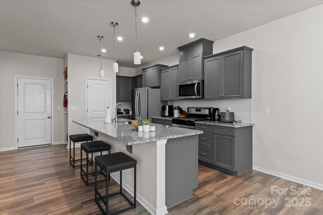 1564 Galloway Road, Charlotte, NC 28262