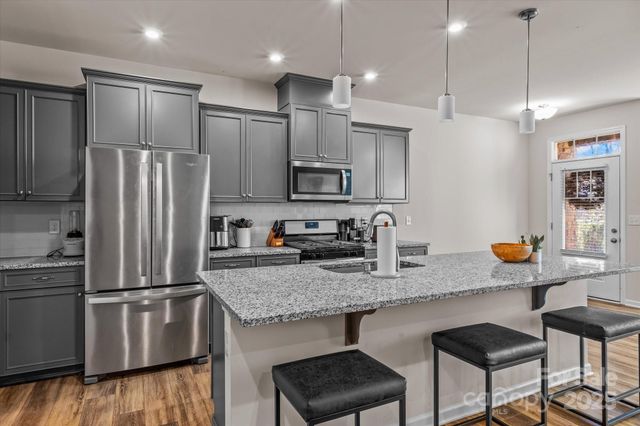 1564 Galloway Road, Charlotte, NC 28262