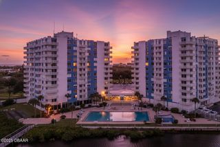 935 N Halifax Ave Apt 802, Daytona Beach, FL 32118