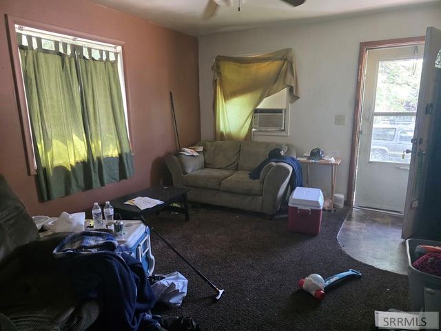 280-282 W 16th Street, Idaho Falls, ID 83402