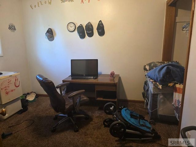 280-282 W 16th Street, Idaho Falls, ID 83402