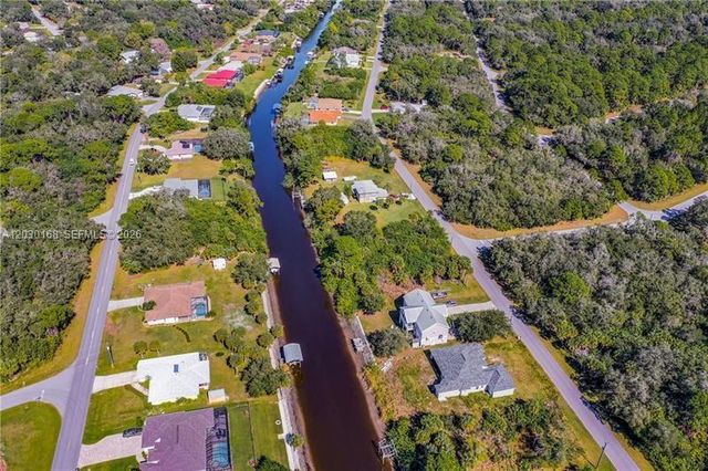 456 Mccabe Street, Port Charlotte, FL 33953