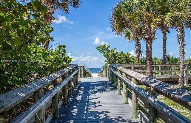456 Mccabe Street, Port Charlotte, FL 33953