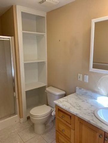 17 Bradford St 2, Plymouth, MA 02360