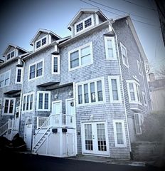 17 Bradford St 2, Plymouth, MA 02360