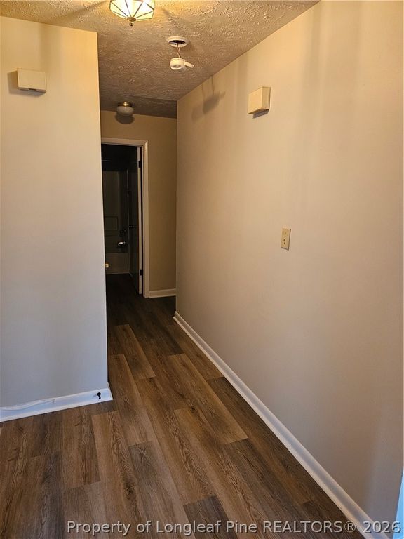 663 Bartons Landing Place #9 Place, Fayetteville, NC 28314 — photo 3