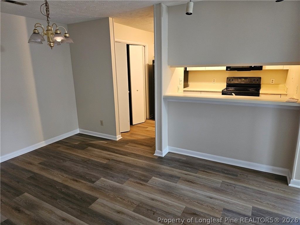 663 Bartons Landing Place #9 Place, Fayetteville, NC 28314 — photo 5