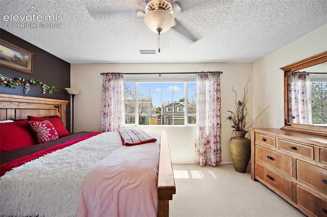 7254 Westerner Drive, Colorado Springs, CO 80922