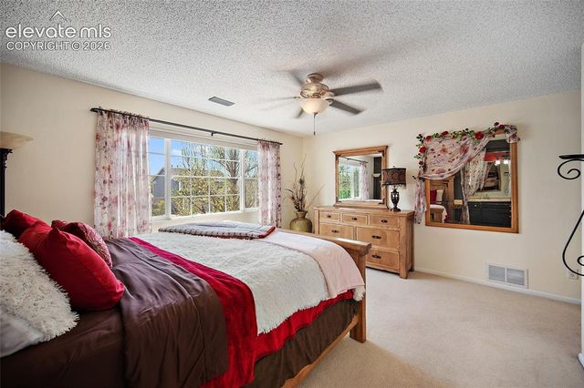 7254 Westerner Drive, Colorado Springs, CO 80922