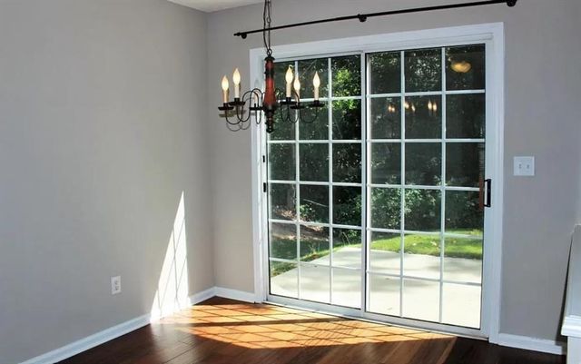 11605 Bentham Court, Alpharetta, GA 30005