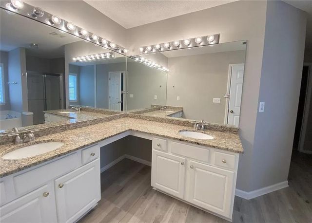11605 Bentham Court, Alpharetta, GA 30005