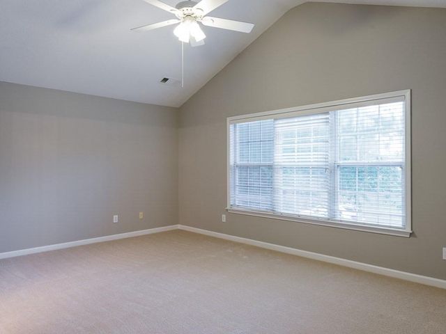 11605 Bentham Court, Alpharetta, GA 30005