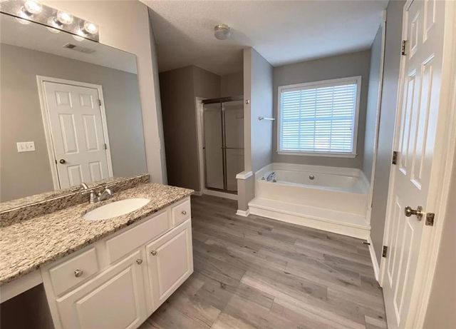 11605 Bentham Court, Alpharetta, GA 30005