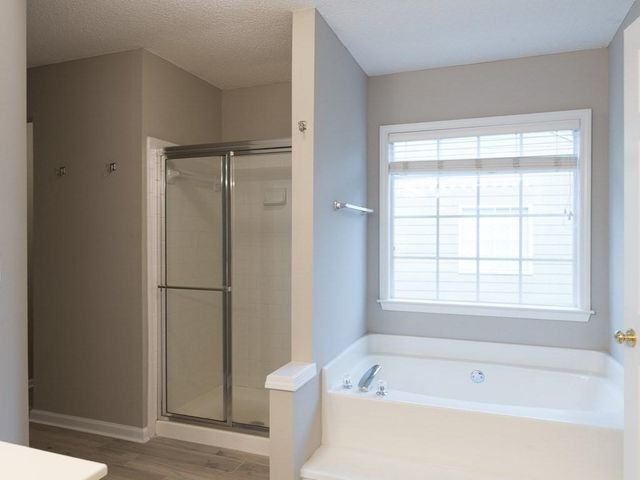 11605 Bentham Court, Alpharetta, GA 30005