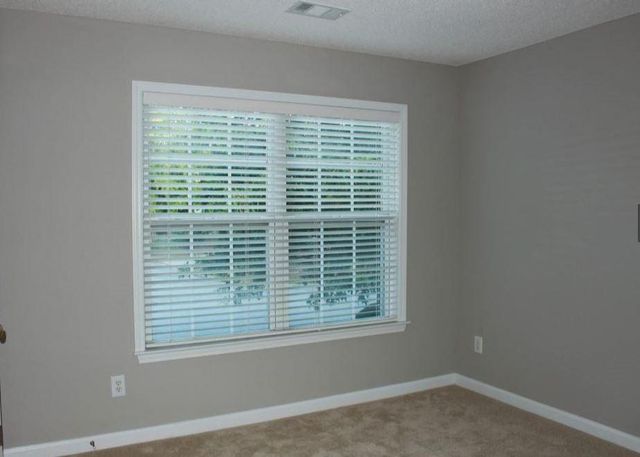 11605 Bentham Court, Alpharetta, GA 30005