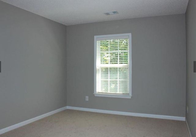 11605 Bentham Court, Alpharetta, GA 30005