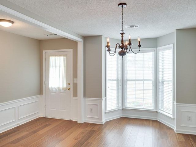 11605 Bentham Court, Alpharetta, GA 30005