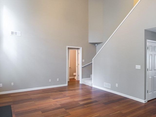 11605 Bentham Court, Alpharetta, GA 30005