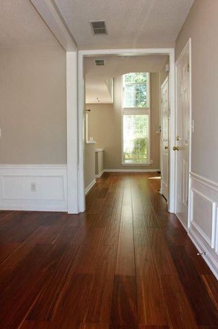 11605 Bentham Court, Alpharetta, GA 30005