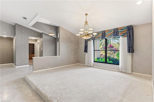 12423 McGregor Woods CIR, Fort Myers, FL 33908