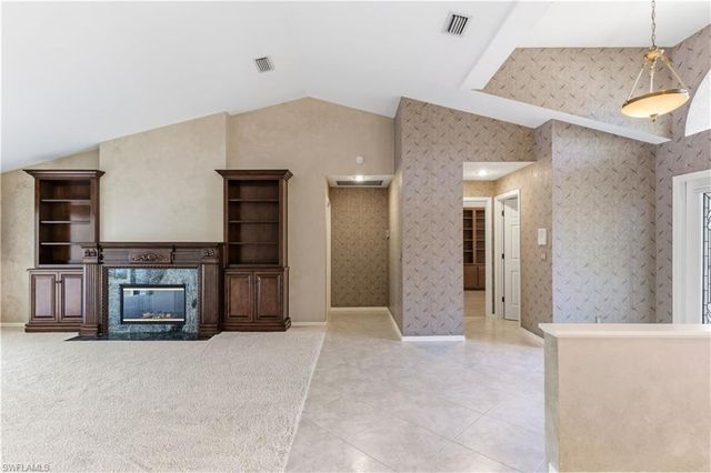 12423 McGregor Woods CIR, Fort Myers, FL 33908