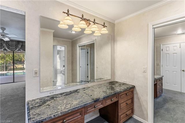 12423 McGregor Woods CIR, Fort Myers, FL 33908