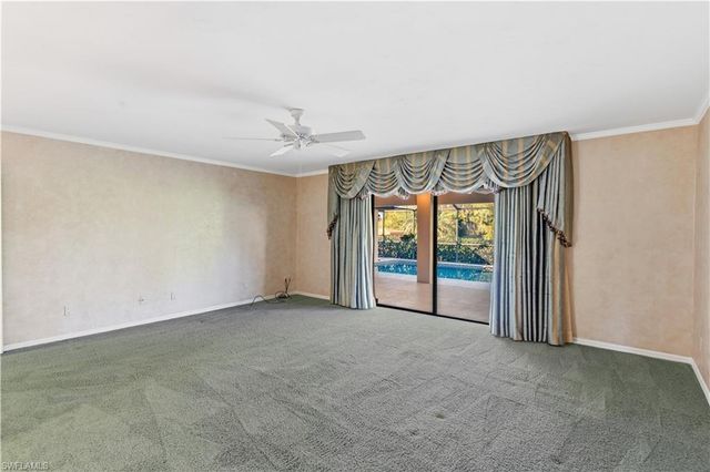 12423 McGregor Woods CIR, Fort Myers, FL 33908