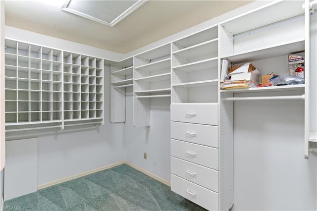 12423 McGregor Woods CIR, Fort Myers, FL 33908