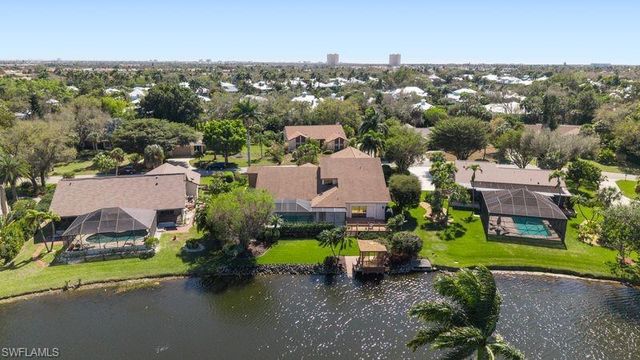 12423 McGregor Woods CIR, Fort Myers, FL 33908