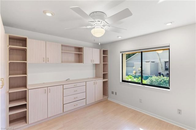 12423 McGregor Woods CIR, Fort Myers, FL 33908