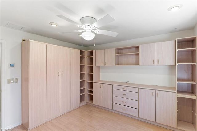 12423 McGregor Woods CIR, Fort Myers, FL 33908