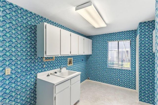 12423 McGregor Woods CIR, Fort Myers, FL 33908