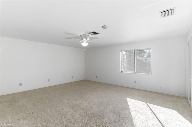 12423 McGregor Woods CIR, Fort Myers, FL 33908