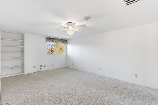 12423 McGregor Woods CIR, Fort Myers, FL 33908