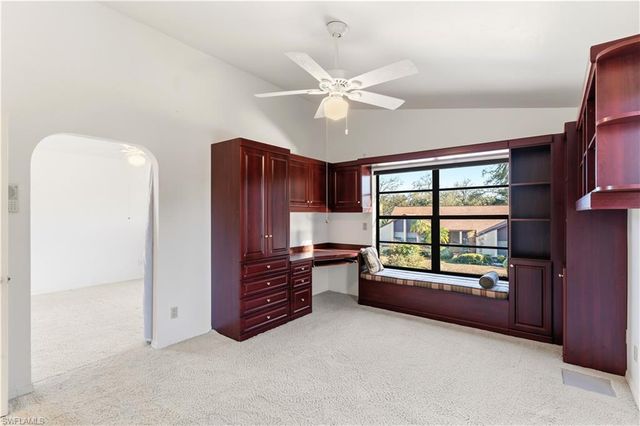 12423 McGregor Woods CIR, Fort Myers, FL 33908