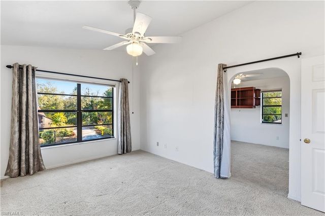 12423 McGregor Woods CIR, Fort Myers, FL 33908