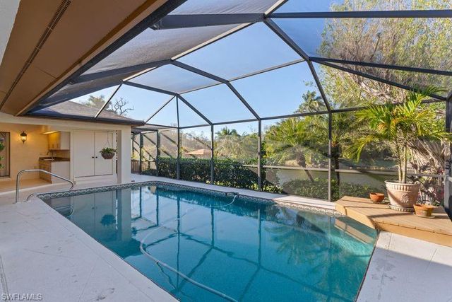 12423 McGregor Woods CIR, Fort Myers, FL 33908