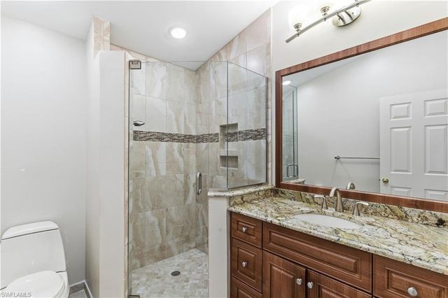 12423 McGregor Woods CIR, Fort Myers, FL 33908