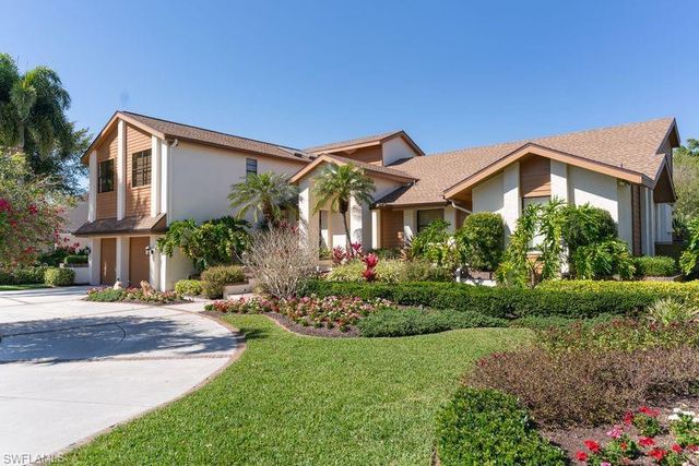 12423 McGregor Woods CIR, Fort Myers, FL 33908