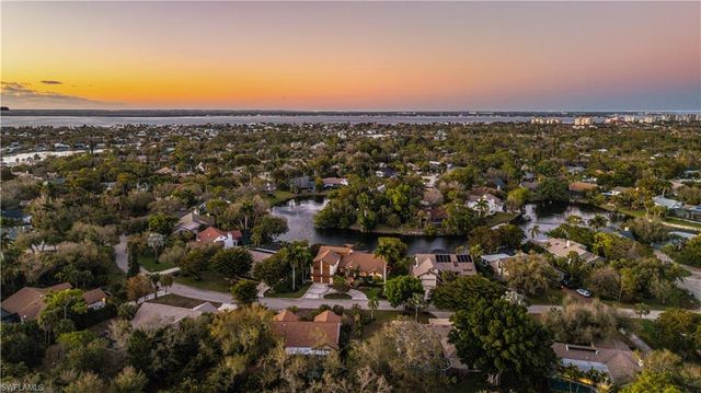 12423 McGregor Woods CIR, Fort Myers, FL 33908