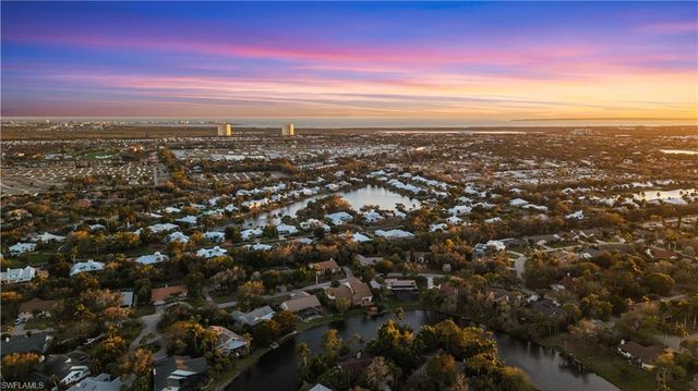 12423 McGregor Woods CIR, Fort Myers, FL 33908