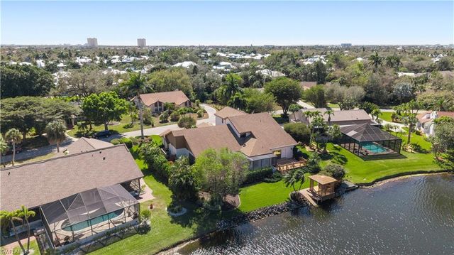 12423 McGregor Woods CIR, Fort Myers, FL 33908