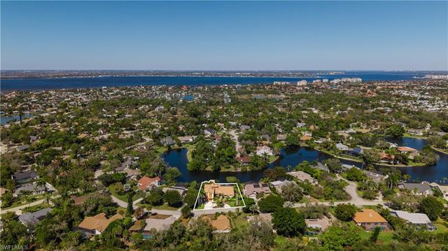 12423 McGregor Woods CIR, Fort Myers, FL 33908