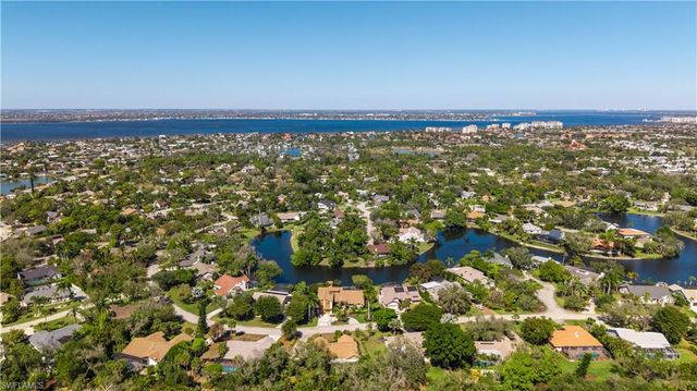 12423 McGregor Woods CIR, Fort Myers, FL 33908