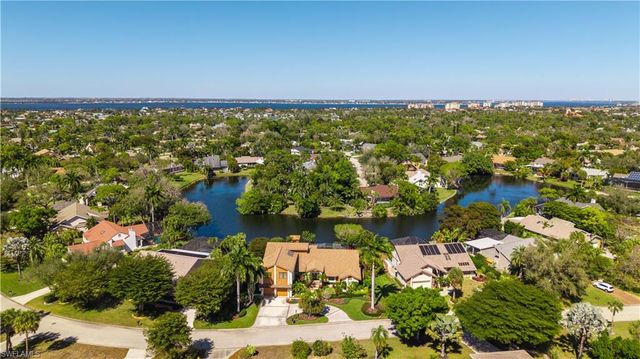 12423 McGregor Woods CIR, Fort Myers, FL 33908