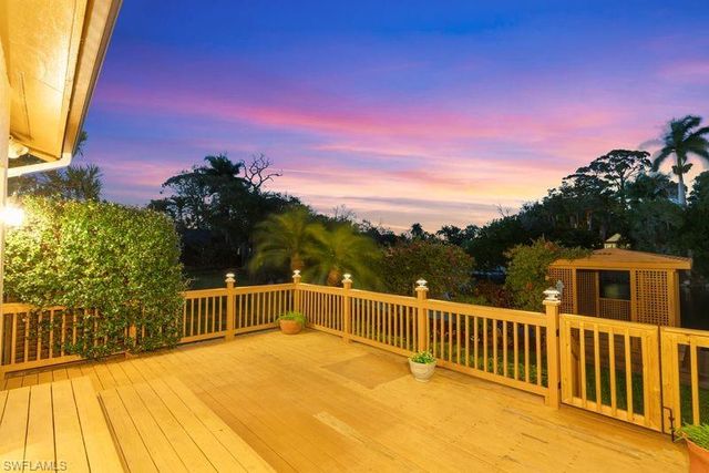 12423 McGregor Woods CIR, Fort Myers, FL 33908