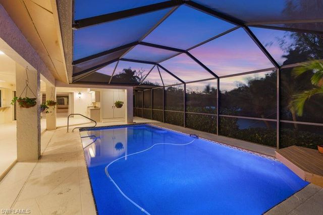 12423 McGregor Woods CIR, Fort Myers, FL 33908